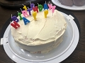 Alex_16thB-Day (14)